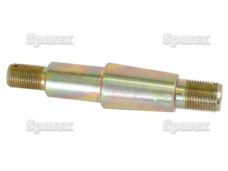 Lower Link Arm Shaft for Ford New Holland
