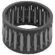 MASSEY FERGUSON TRACTOR BEARING (AGCO) 023221P1