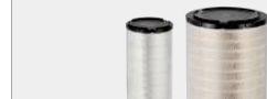 New Holland Air Cleaner Element NP84069018
