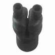 Massey Ferguson Shift Lever Boot