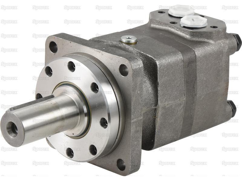 Orbital Hydraulic Motor Danfoss (OMT250)