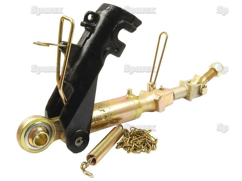 MASSEY FERGUSON TRACTOR STABILISER (AGCO) 3794419M91