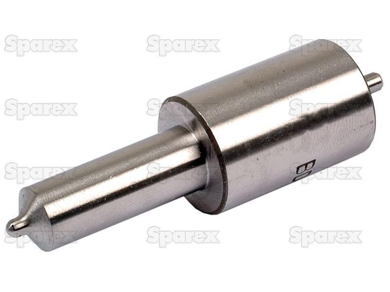 Fuel Injector Nozzle for Ford New Holland TW35 (TW Series)