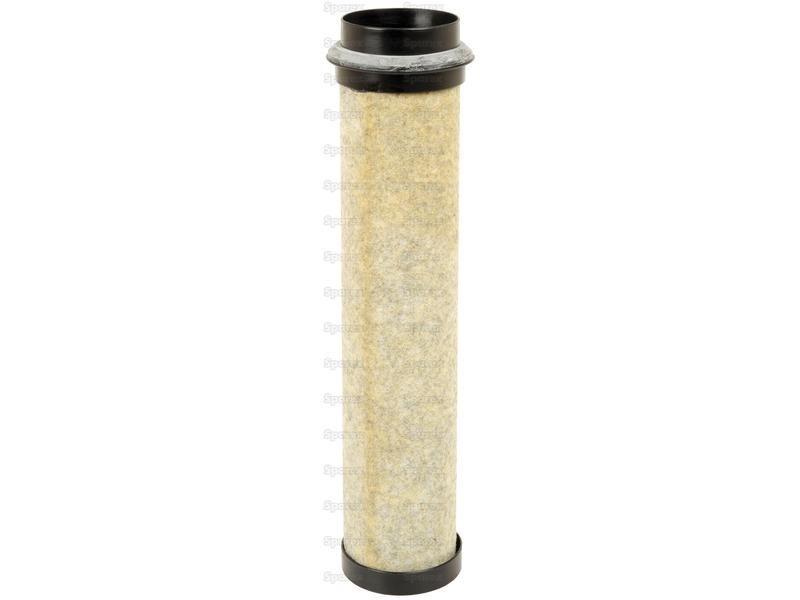 Air Filter - Inner - AF4521 for Eicher TIGER 2