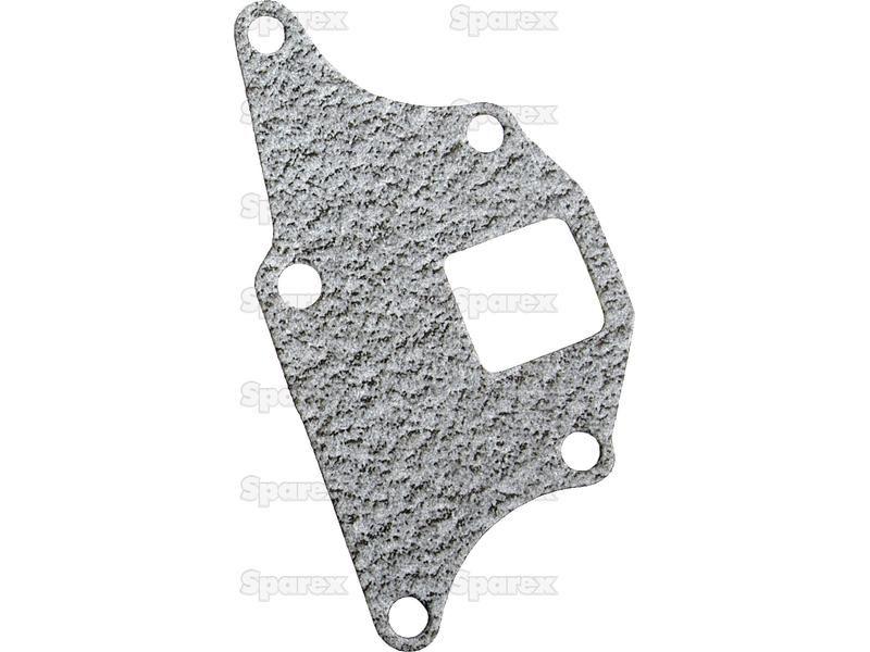 Water Pump Gasket for Ford New Holland TW5 (TW Series)