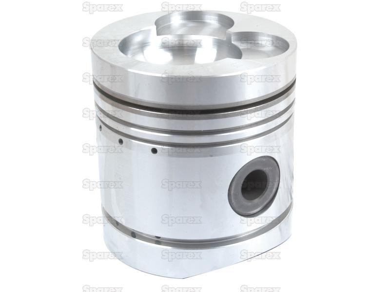 Piston (0.020'') for David Brown 1690 Turbo (90 Series)