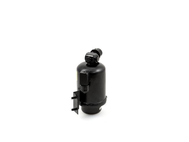 Filter Drier for Deutz-Fahr DX 90