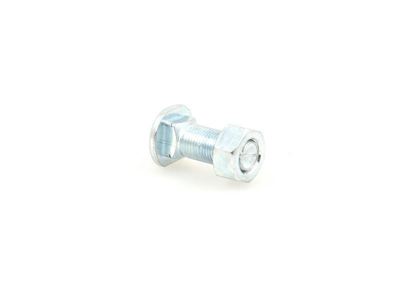 Wheel Bolt M16 for Allis Chalmers