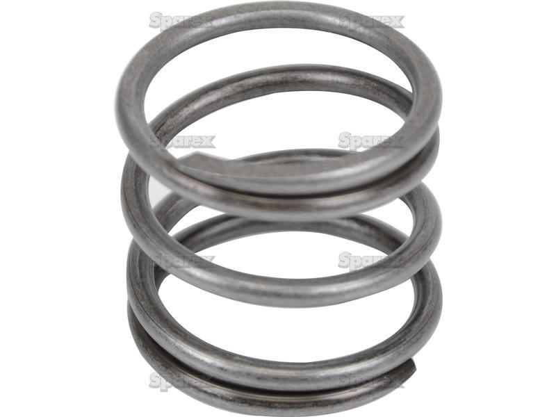 Spring for Fiat 80-66 (66 Series)