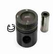 Massey Ferguson Piston