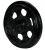 Caterpillar Idler 379-2885