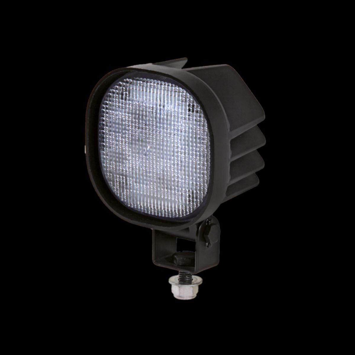 Led Work Lamp 9 - 32V for Komatsu 2A1-06-15940