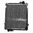 Massey Ferguson Radiator