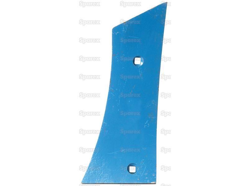 Shin - LH (Lemken) for Lemken (3450503)