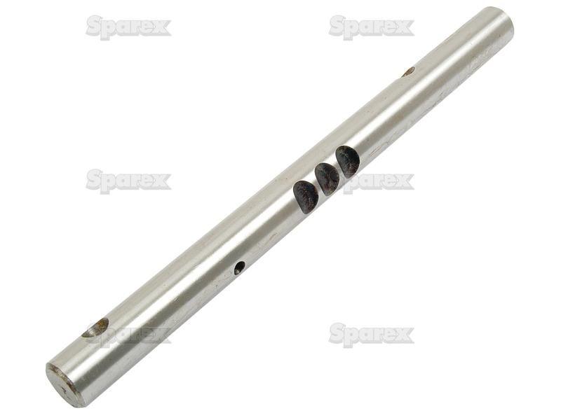 Gear Shift Rail for Ford New Holland 3600 (100 Series)