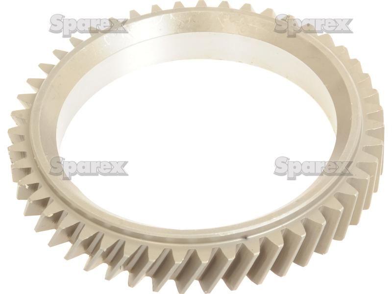 Crankshaft Gear for Ford New Holland TT75