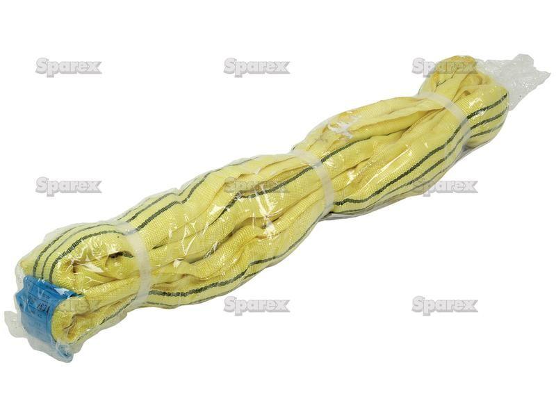 ROUND LOOP-46MMX4M (3000KG)