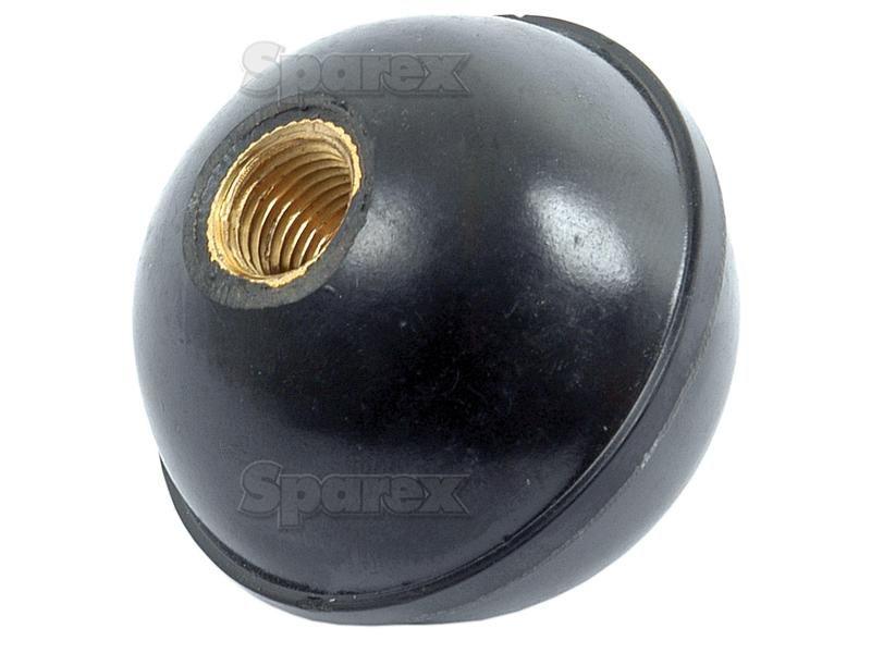 MASSEY FERGUSON TRACTOR KNOB (AGCO) 1682623M1