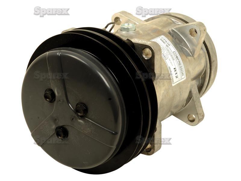 Compressor (SD510)