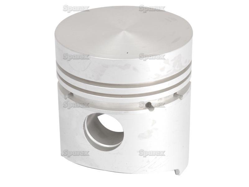 Piston (Standard) for Kubota M4000 (M Series Agricultural Tractor)