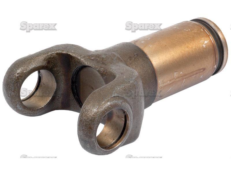 Yoke Shaft for Ford New Holland 7810 (10 Series)