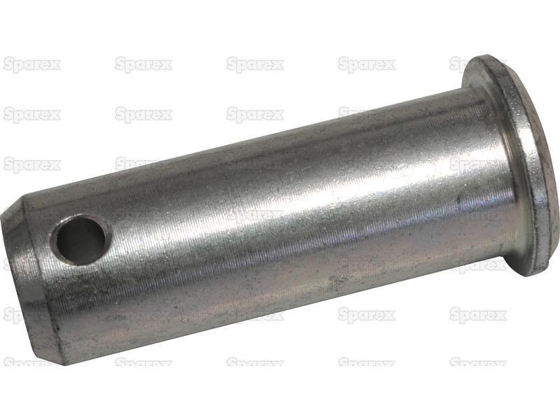 Metric Clevis Pin ØM14mm x 31.2mm
