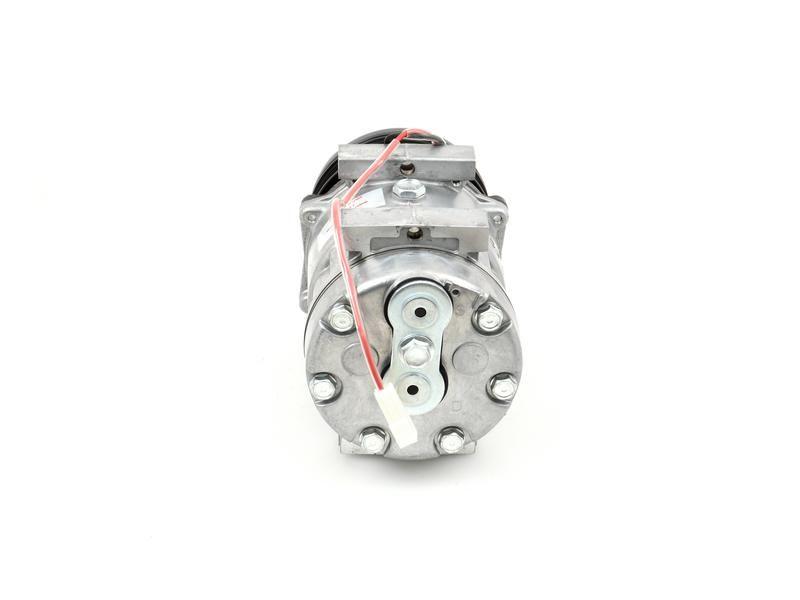 Compressor (SD7H15) for Challenger MT645B