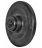 Bobcat Front Idler 7211124