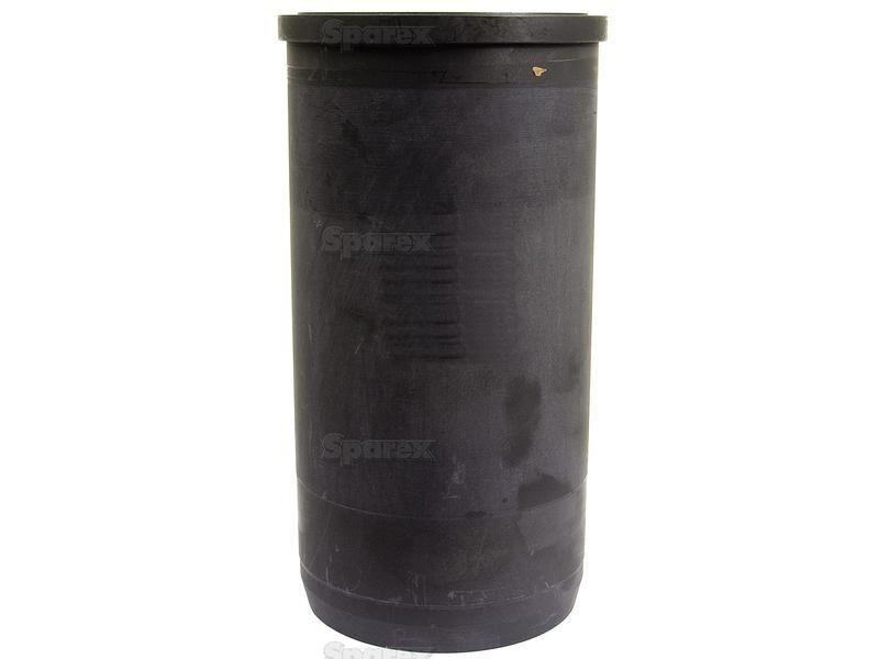 Piston Liner () for Leyland 384 (Leyland)