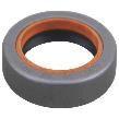 MASSEY FERGUSON TRACTOR SEAL (AGCO) 3019958X1