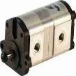 MASSEY FERGUSON COMPACT TRACTOR PUMP (AGCO) 3652099M91