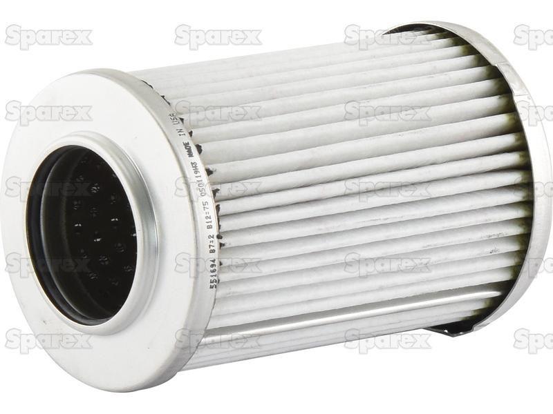 Hydraulic Filter - Element for John Deere 6610SE