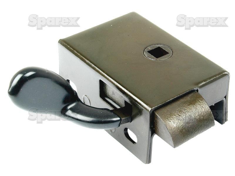 Inner Door Handle RH for Ford New Holland 4110 (10 Series)