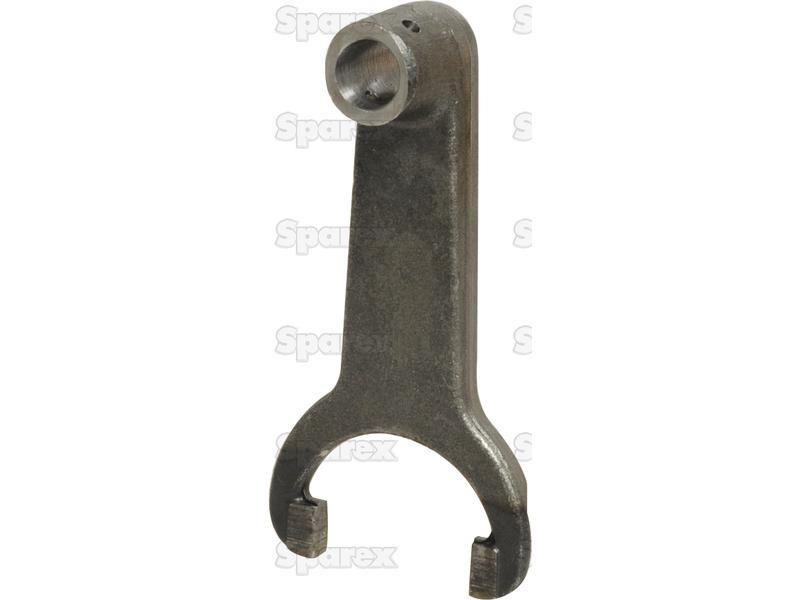 Gear Selector Fork for White Oliver 1370