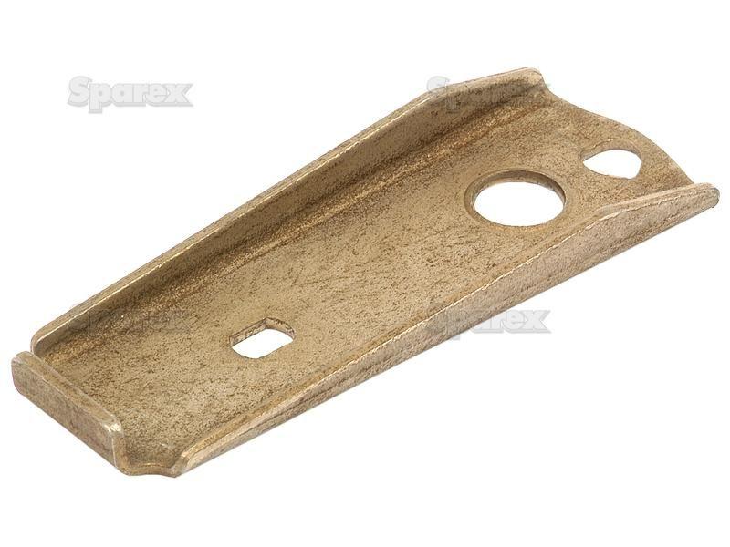 Clutch Finger for Zetor 6911 (UR1 Series)