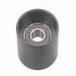 Massey Ferguson Idler Pulley