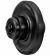 Bobcat Rear Idler 7223710