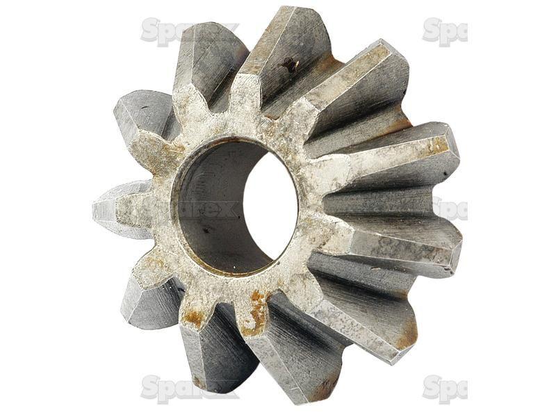 Pinion Gear for John Deere 3130 (30 Series)