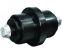 Bobcat Bottom Roller 7013575