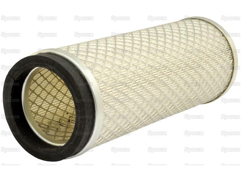 Air Filter - Inner for Case IH 1494 (94 Series)
