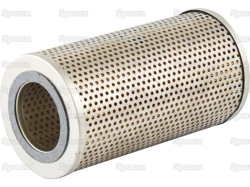 Hydraulic Filter - Element for Massey Ferguson 40B (Industrial Tractors)