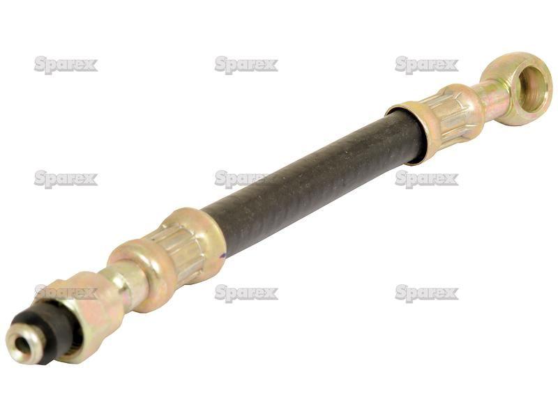 MASSEY FERGUSON TRACTOR PRESSURE HOSE (AGCO) 2802599M91
