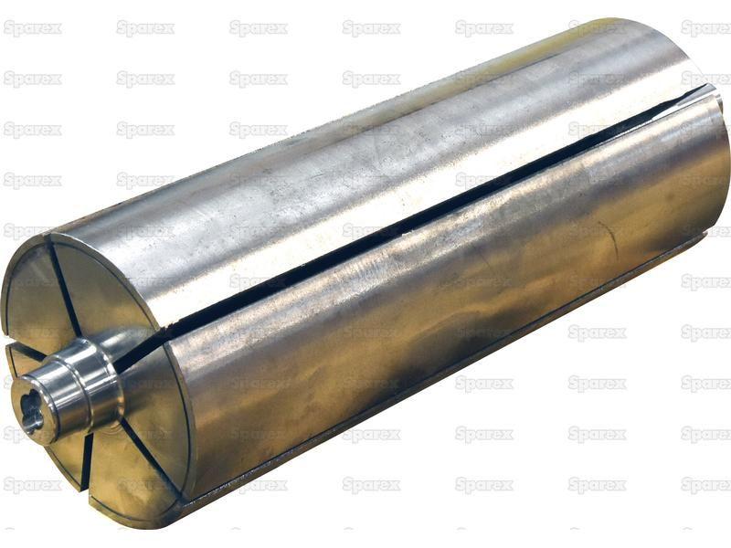 Rotor for Battioni Pagani Pomp