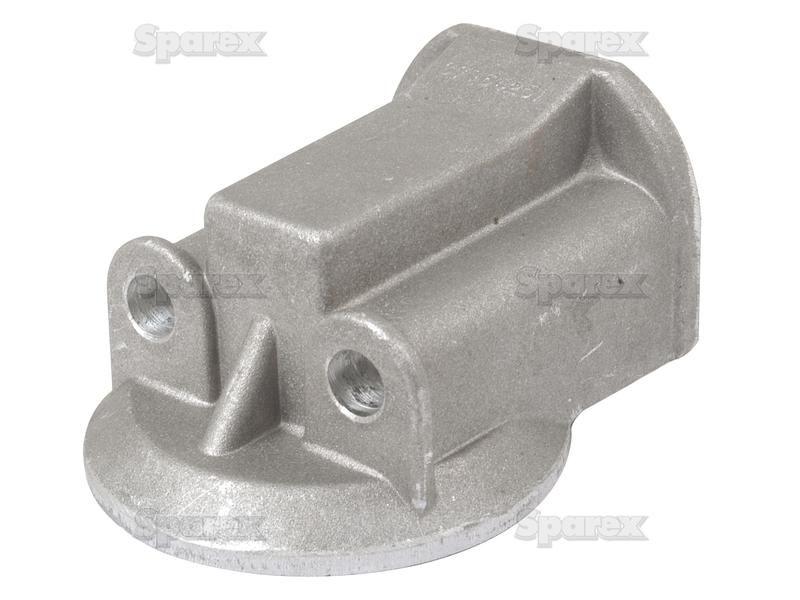 Engine Oil Filter Head for Massey Ferguson 65 US BUILT