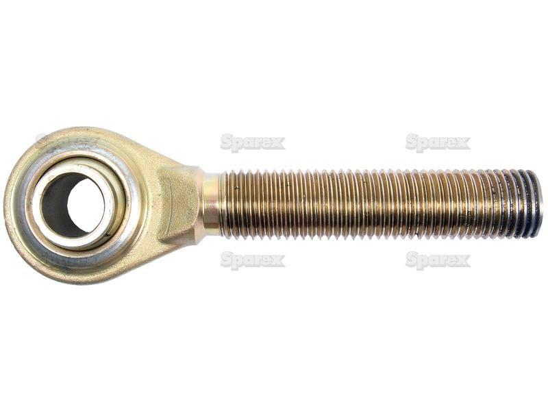 Top Link - Ball End (Cat.2)