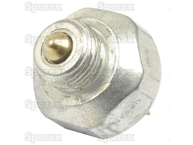 Safety Switch for Massey Ferguson 365 (300 Series)