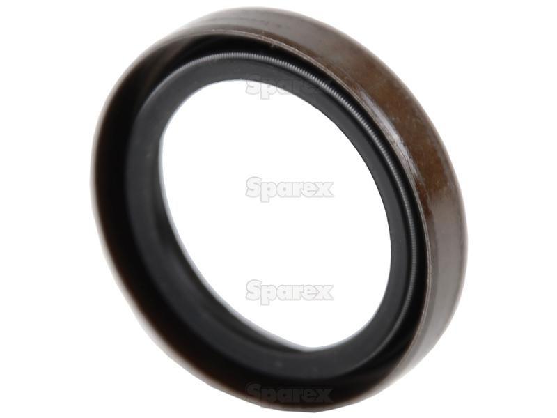 Metric Rotary Shaft Seal, 28 x 38 x 7mm for Ford New Holland TK75VA