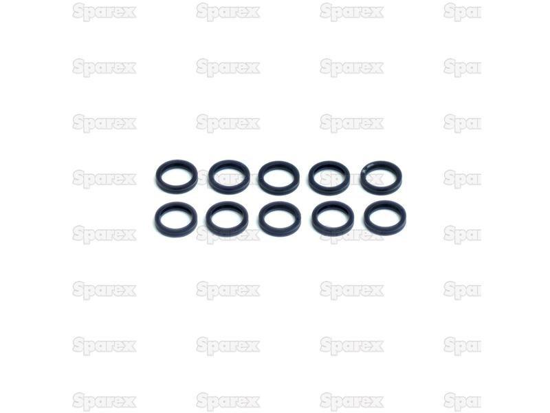 Gasket - 3/8'' -SK MF 38 Faster S.p.A (SK MF 38, SKMF38)