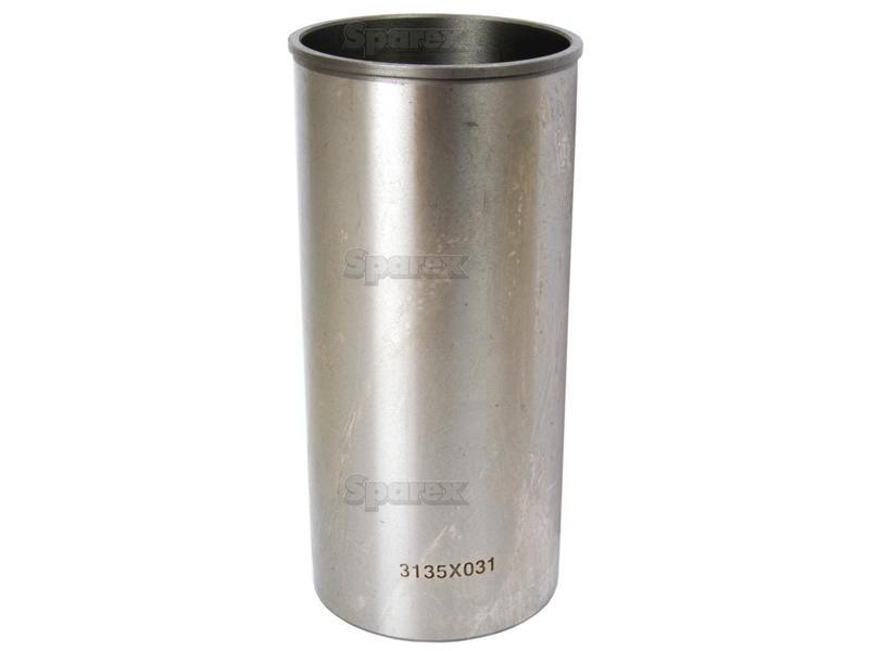 Piston Liner (Semi Finished) for Massey Ferguson 255 (200 Series)
