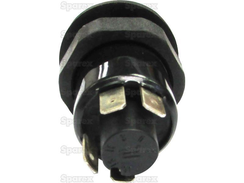 Lift and Lower Switch for Landini LARGE 16000